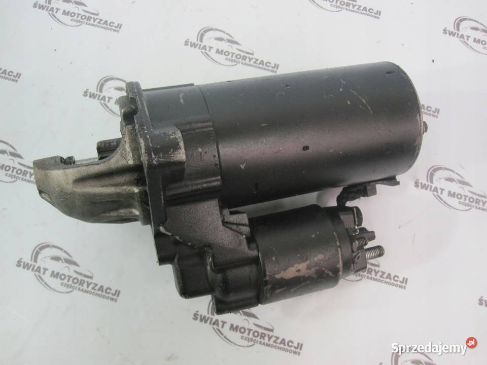 BMW X5 E70 E60 E90 30 D 306D3 M57D30 M57TUE2 Kielce