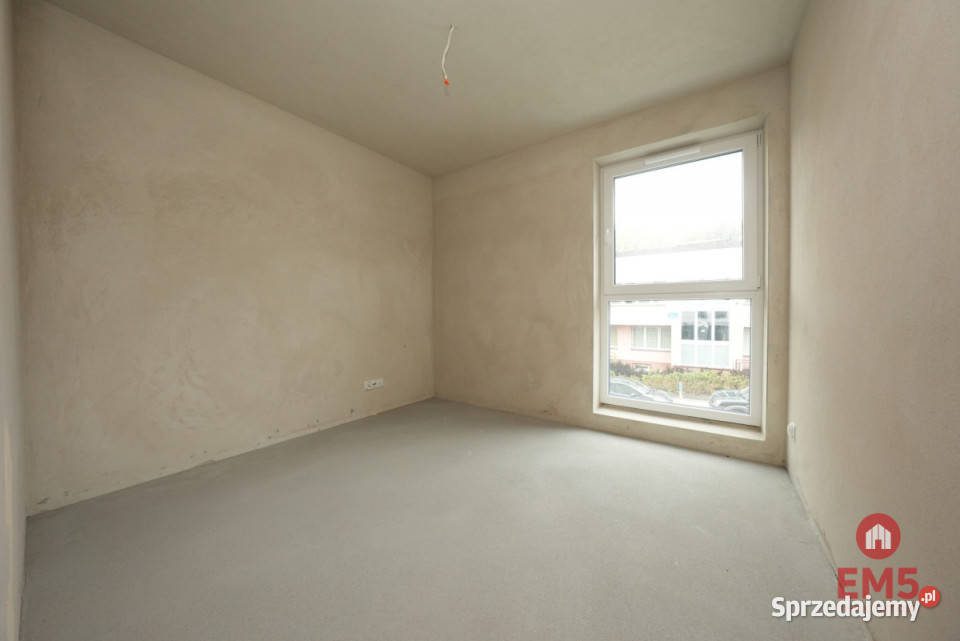 sprzedaży mieszkania 5901m2 3 pokoje Białystok Sprzedaż