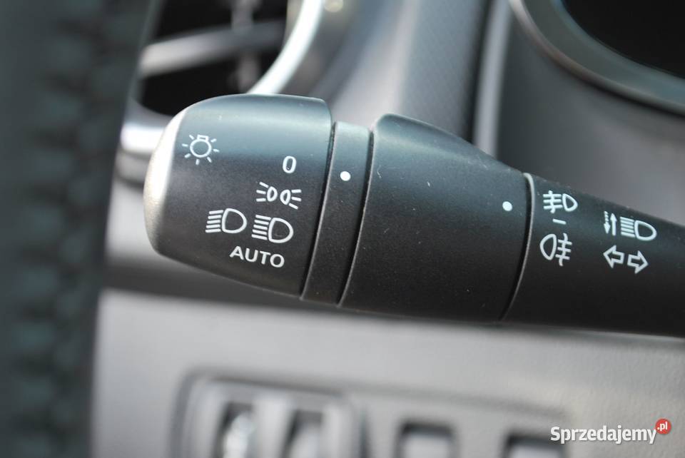 Renault Clio 2 Kpl kół 09 TCE 90 Klima Alu Nowy Sącz
