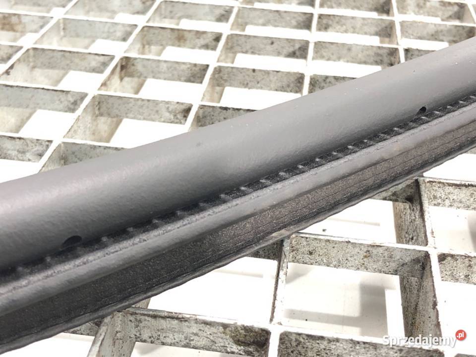 USZCZELKA DRZWI PRZÓD PRAWA FORD MONDEO MK5 sprzedam