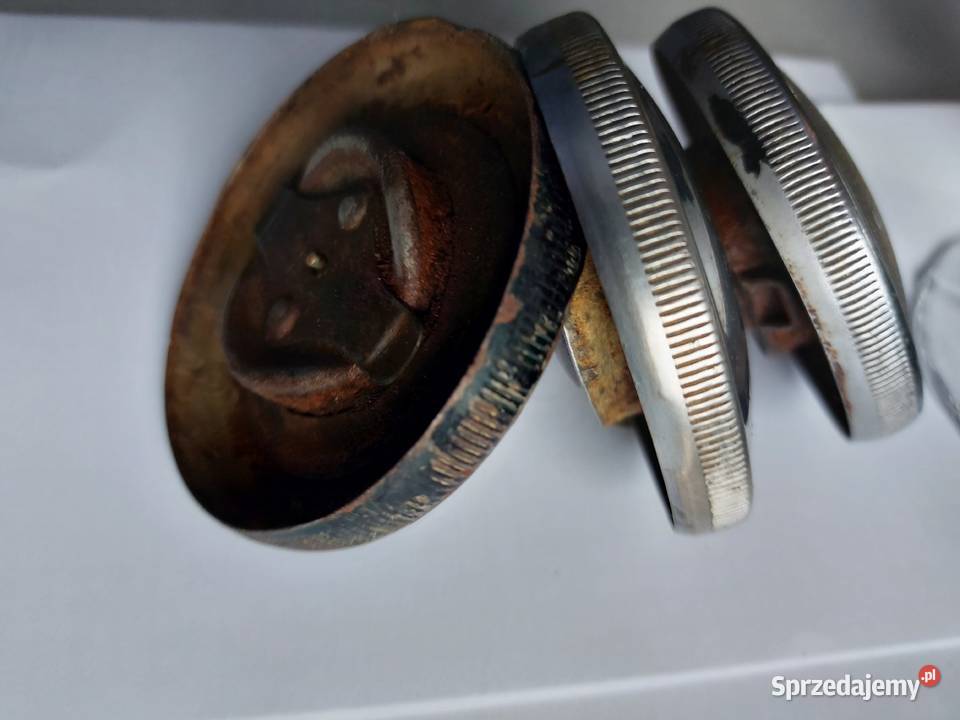 Indian 340B CAV Scout Chief Knucklehead Panhead Pozostałe Gdynia sprzedam