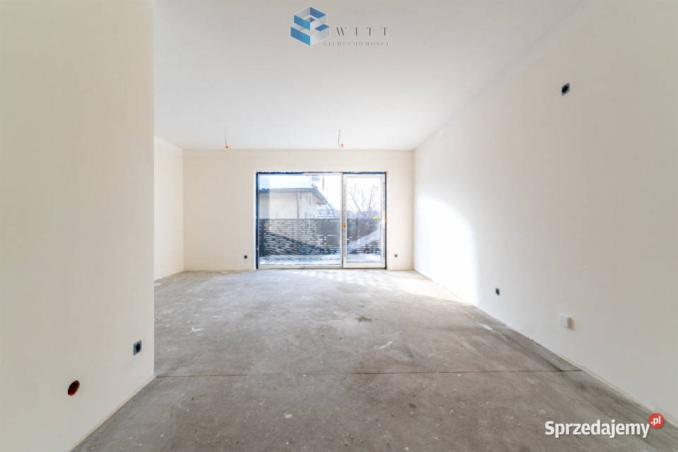 sprzedaży mieszkania 5197m2 2 pok Ostróda sprzedam