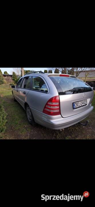 Tanie i ekonomiczne w gazie Wrocław sprzedam