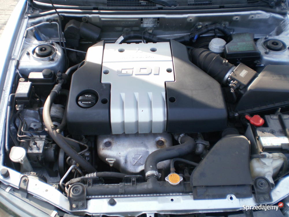 takafabryczny tuning nieuszkodzony Poznań