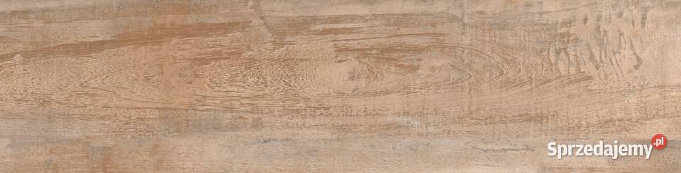 Gres Szkliwiony FOREST OAK 297 X 1195 142m2 Krzywda