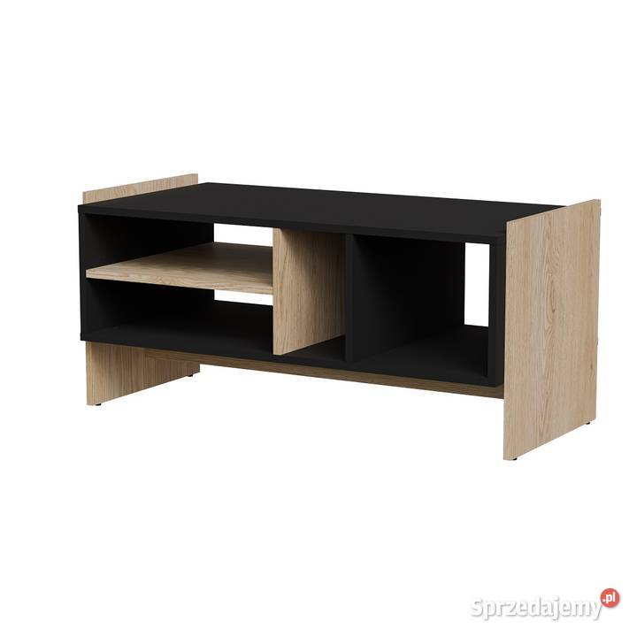 PORTO STOLIK KAWOWY Rzeszów