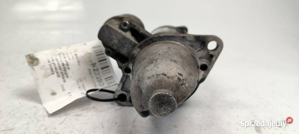 ROZRUSZNIK SUBARU LEGACY OUTBACK BP M002T89071 Lipno sprzedam