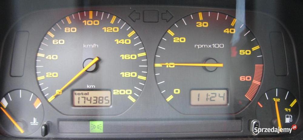 Seat Ibiza 14 1998 śląskie Pszczyna