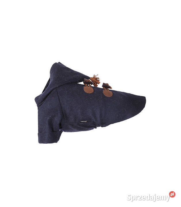 3XL Płaszcz psa Puppy Angel PAOW274 Spaniel