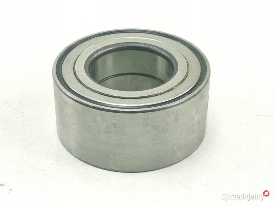 ŁOŻYSKO PIASTY KOŁA PRZÓD ALFA ROMEO GTV 30 osobowe