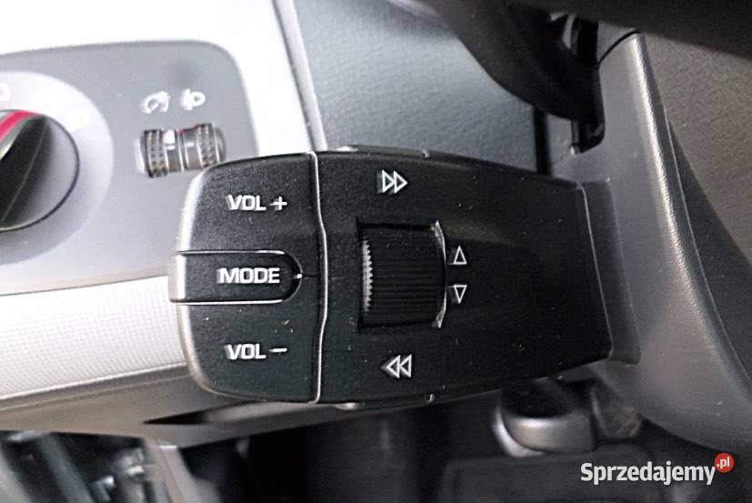 Sprzedam Seat Ibiza wspomaganie kierownicy Ibiza Skarżysko-Kamienna