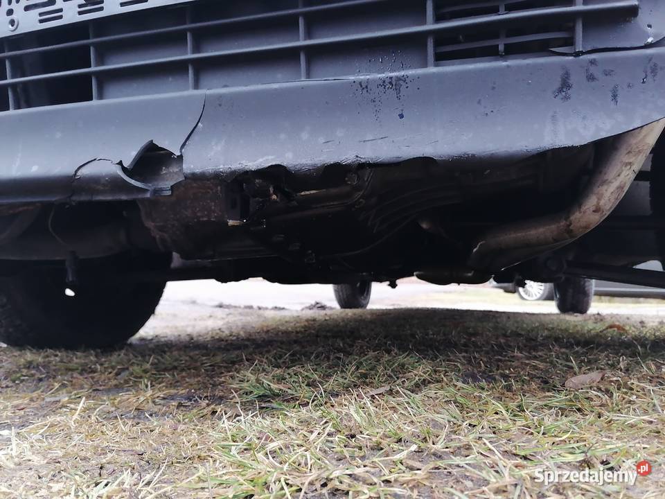 Fiat cinquecento 704cm3 Cinquecento