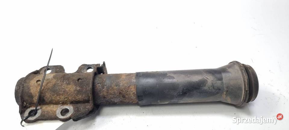 AMORTYZATOR LEWY PRZÓD MERCEDES SPRINTER 208 Lipno sprzedam