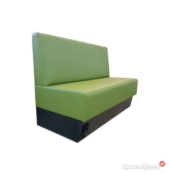 Loża loże barowe sofa kanapa klubowa na wymiar Katowice