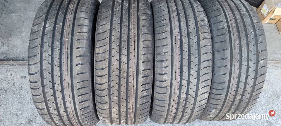 Felgi 175x100 Kalisz