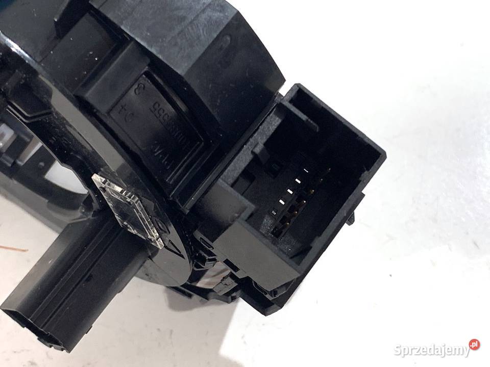 TAŚMA AIRBAG SKODA RAPID 6RA959653A Hatchback