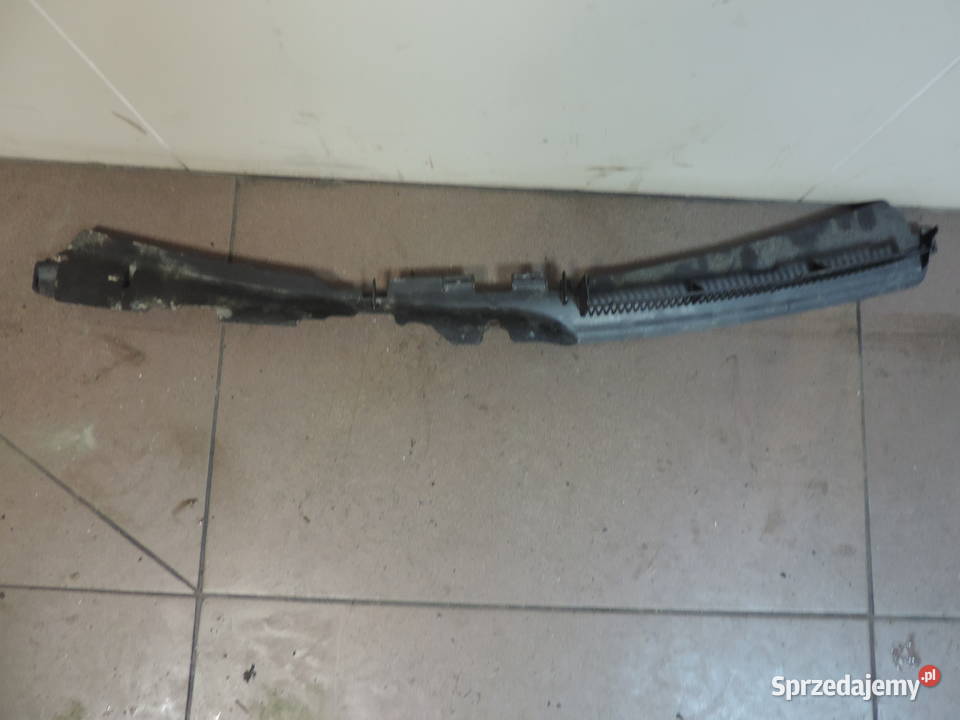 KIEROWNICA POWIETRZA VW PASSAT B6 3C0121330 Nowy Sącz sprzedam