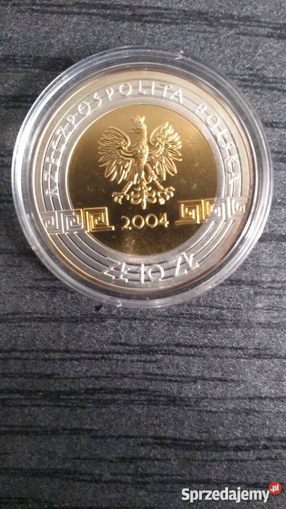 10 Igrzyska 28 Olimpiady Ateny 2004 r mazowieckie Warszawa