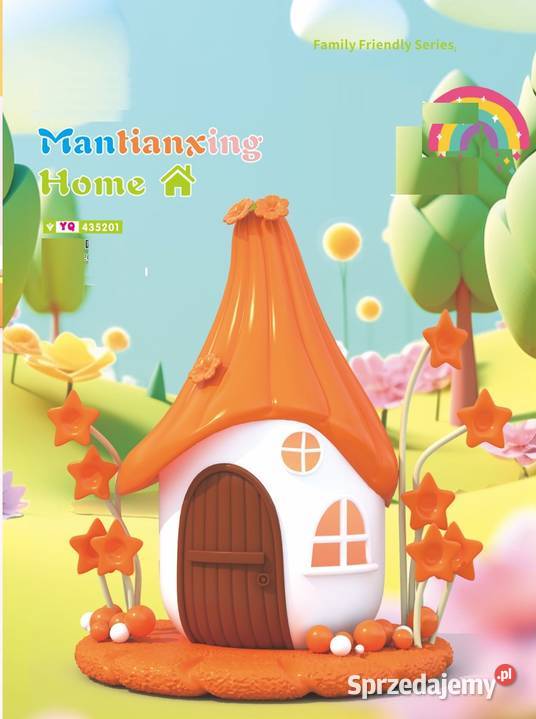 Sprzedam plac zabaw dolnośląskie