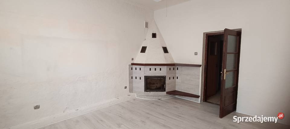 Mieszkanie 2 pokojowe 49m Bezczynszowe Sprzedaż Puławy sprzedam