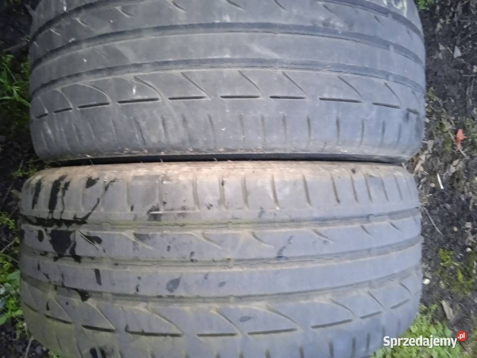 Opony zimowelato 205 55 16 225 40 18 245 40 18 205 Ozorków