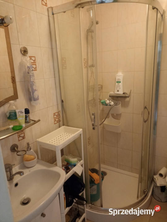 2pokojowe pomorskie Gdynia