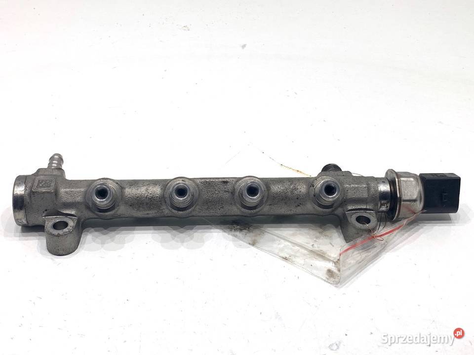 LISTWA WTRYSKOWA VW TIGUAN 04L906054 20 150