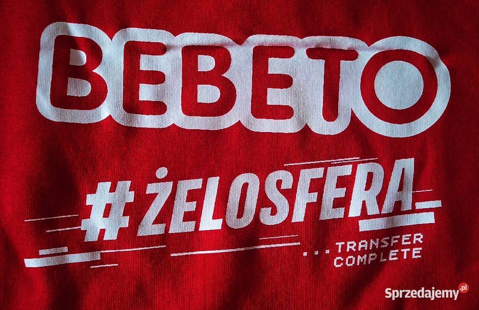 Bluzakoszulka tshirt