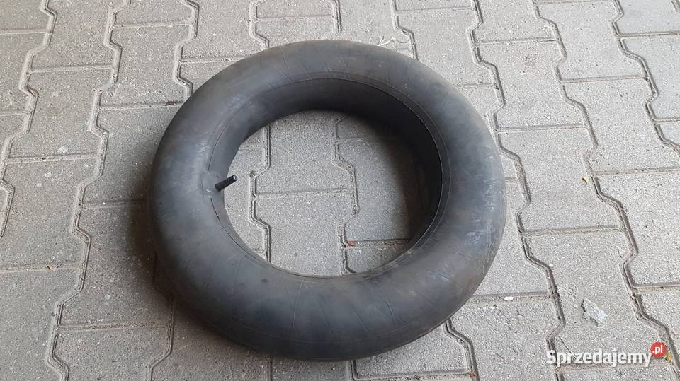 Opona Dędka motocyklowa 165 170 175 70 13 175 Lublin