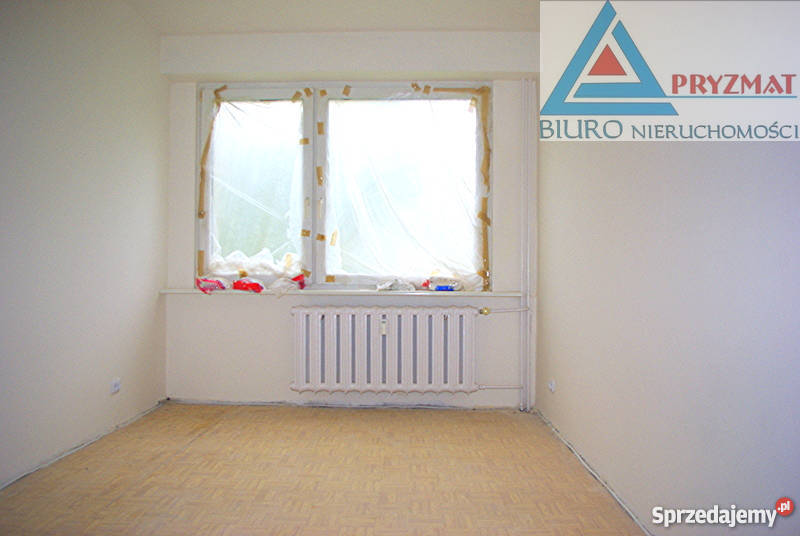 mieszkanie 61m2 3 pok Olsztyn Nagórki Rok budowy 1981 sprzedam