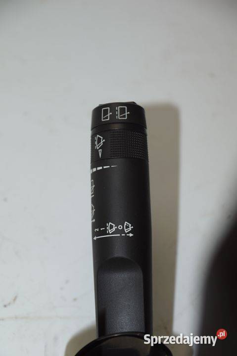 20941131 20941129 INSIGNIA A PRZEŁĄCZNIK osobowe Pozostałe Lipno