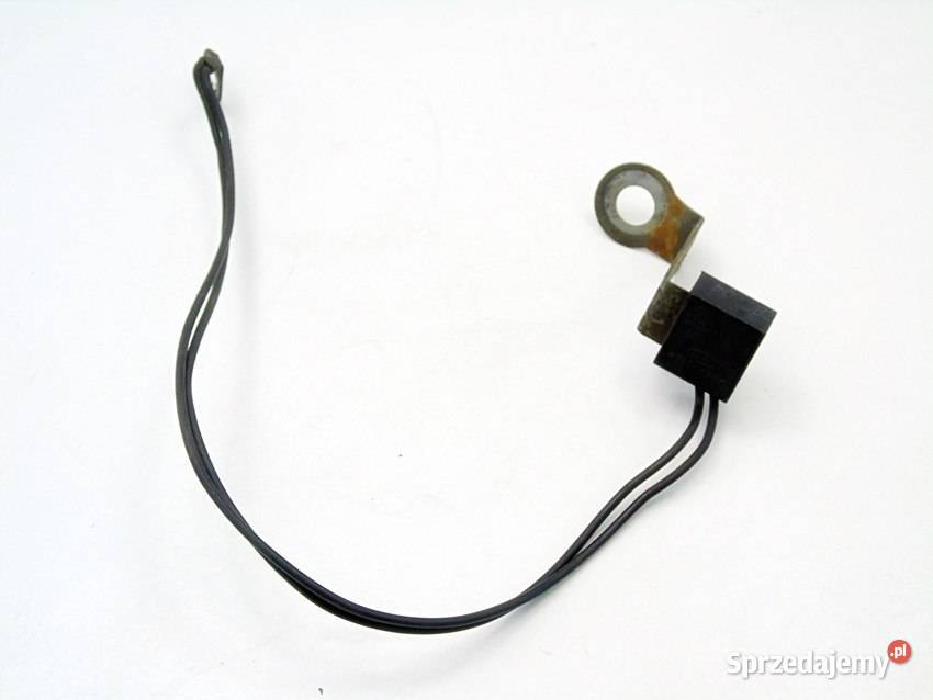 KONDENSATOR 23 16V FORD MAVERICK MAZDA TRIBUTE