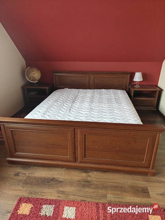 Zestaw mebli brw Radkowice sprzedam