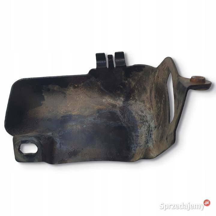 OSŁONA ZBIORNICZKA WYRÓWNOWAWCZEGO Triumph Chełm sprzedam