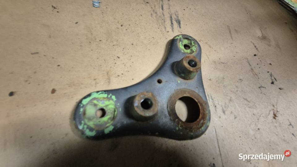 Motorynka półka zawieszenia Części i akcesoria motocyklowe