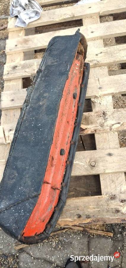 Kanapa romet ogar Skarżysko-Kamienna sprzedam