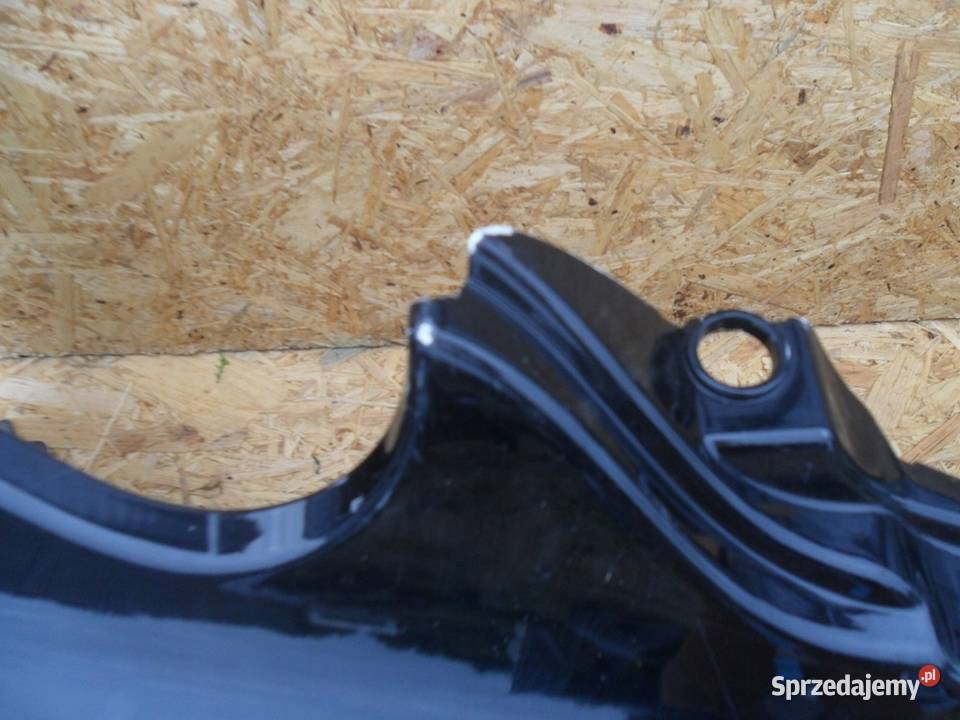 Mercedes CKlasse W203 2001 2002 2003 2004 osobowe Nowy Tomyśl