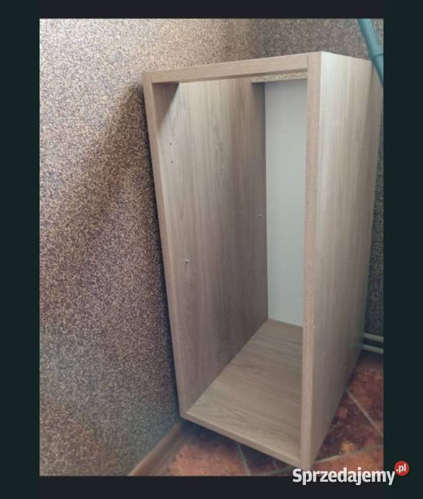 szafka kuchenna stojąca Acari 30 Ruda Śląska