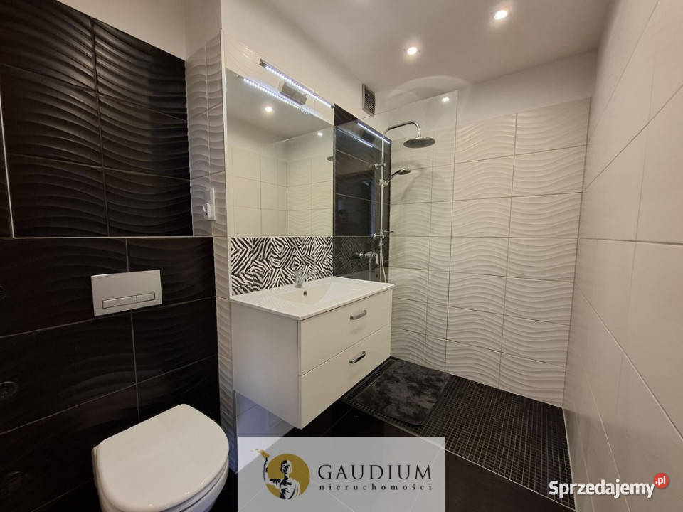 Mieszkanie Wrzeszcz 2 Pokoje Mieszkania pomorskie Gdańsk