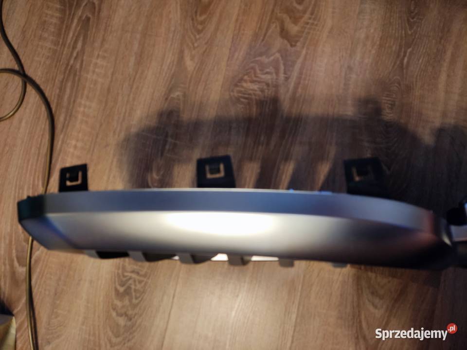 Atrapa chłodnicy gril BMW X3 G01 X4 G02 LCI osobowe opolskie Głuchołazy