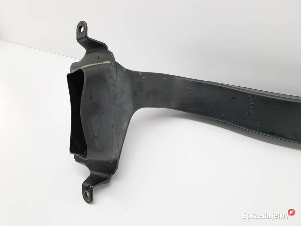 Odpowietrzenie Rura Snorkel Yamaha Grizzly 350 Filtry Łódź