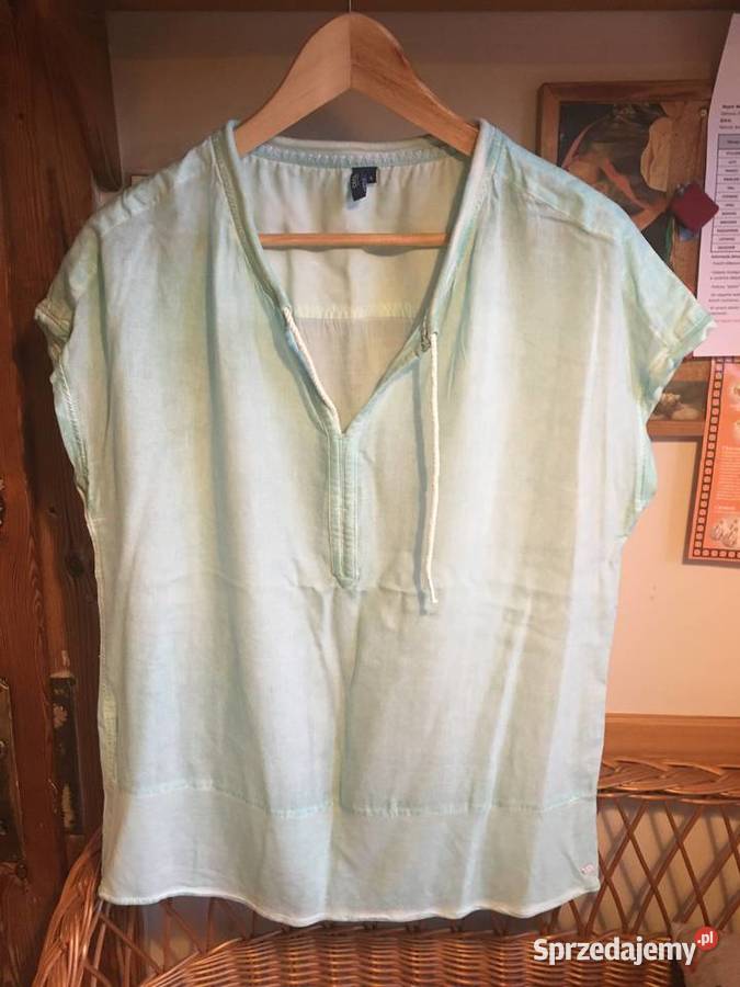Bluzka rozmiar S Frydek