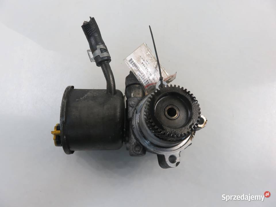 POMPA WSPOMAGANIA MAZDA PREMACY 20 TD CB873265X