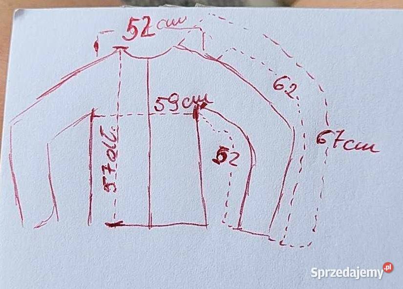 Kombinezon motocyklowy Alpinestars XXL czerwony Kombinezony mazowieckie Mińsk Mazowiecki sprzedam