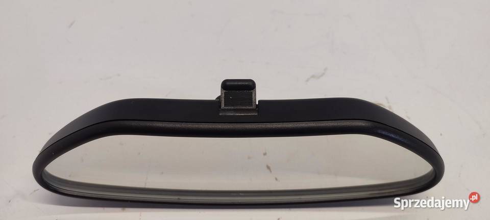 PORSCHE CAYMAN S 987 LUSTERKO 99673151100 Lusterka zewnętrzne sprzedam