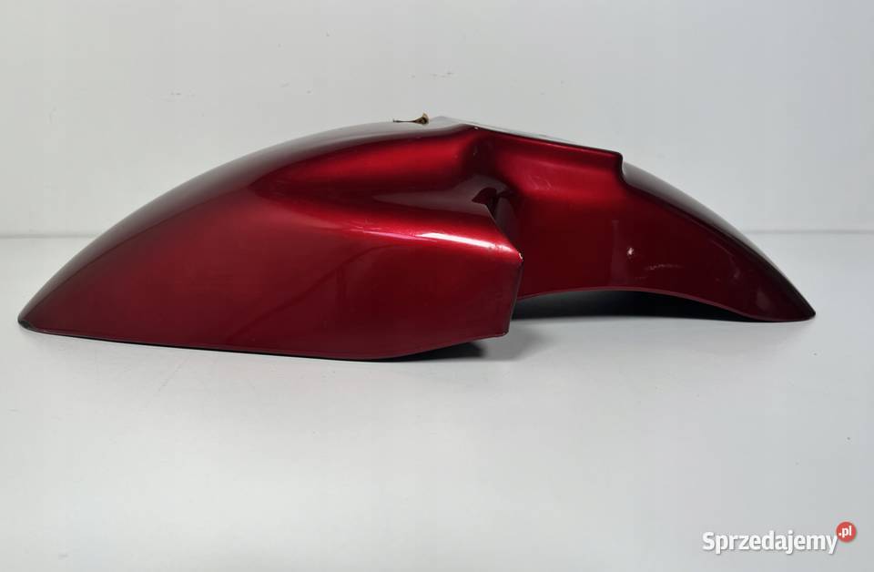 SUZUKI RF 600 9496 GSF 600 Bandit 9699 Błotnik Łobżenica