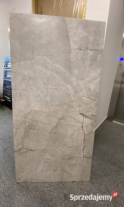 Gres Natura 60x120 Stone mat Zakopane