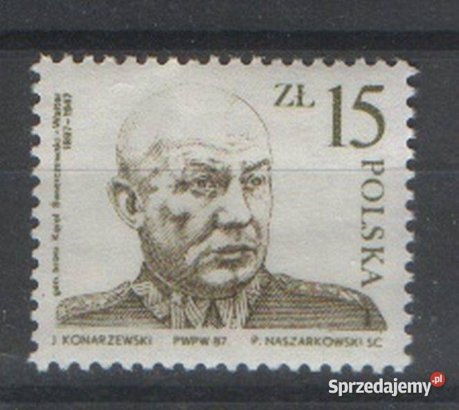 Zn Fi 2941 2 1987 Gliwice