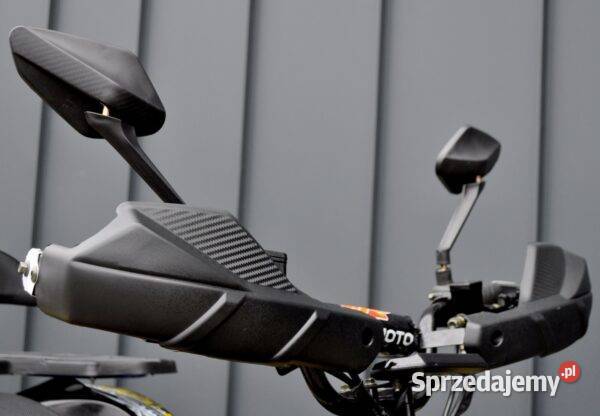 BERETTA SPORT ECO dolnośląskie sprzedam