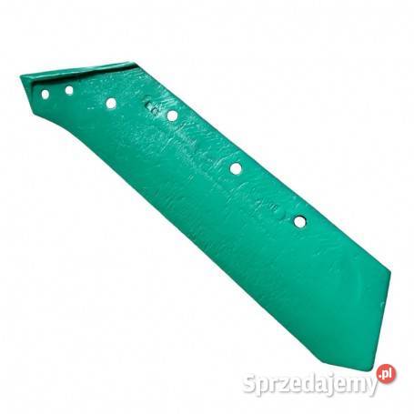 Lemiesz Kverneland 073007 IQ Parts Premium Ząbkowice Śląskie